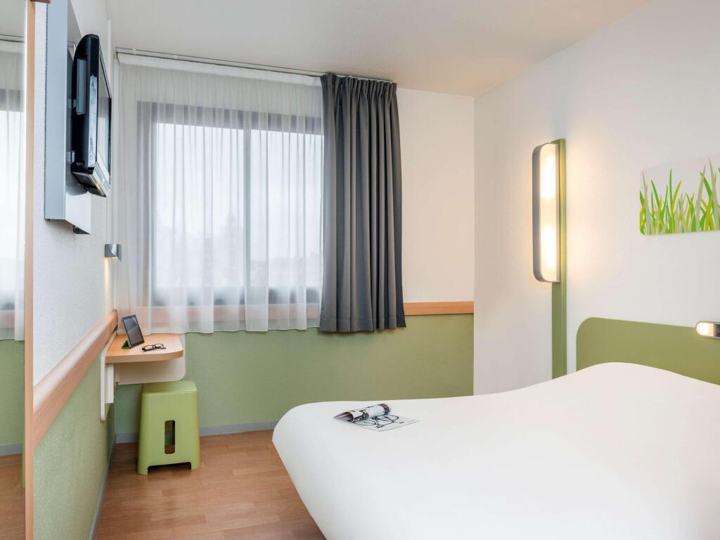 hotel image 24