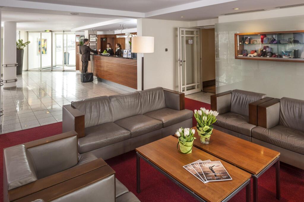 hotel image 17