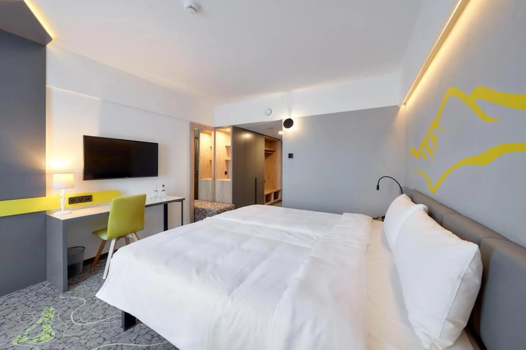 hotel image 17