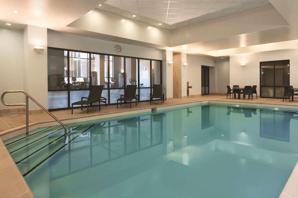 hotel image 46