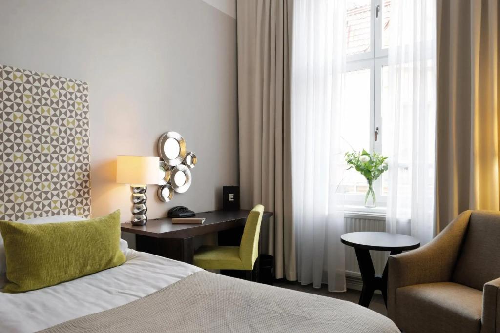 hotel image 38