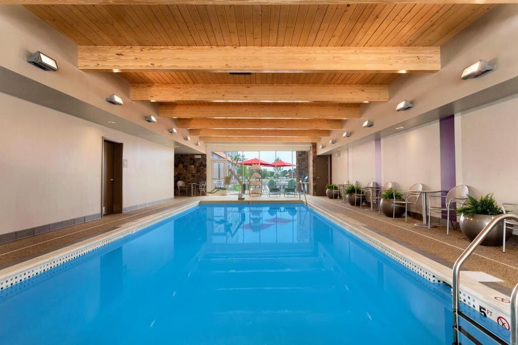 hotel image 25