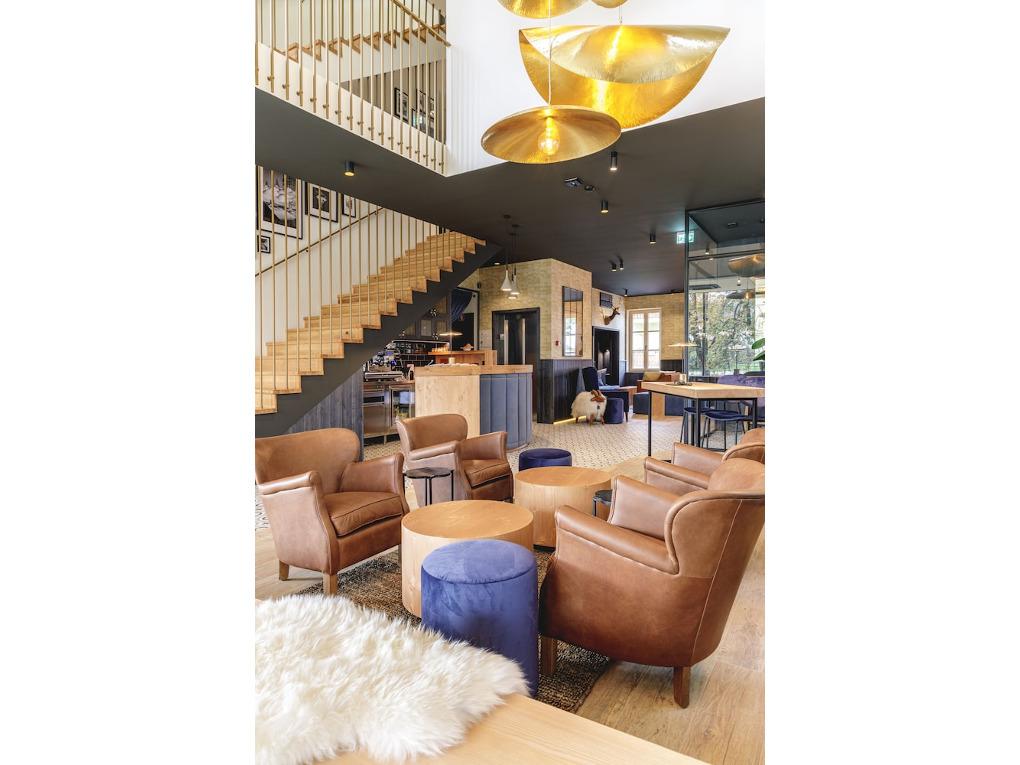 hotel image 19