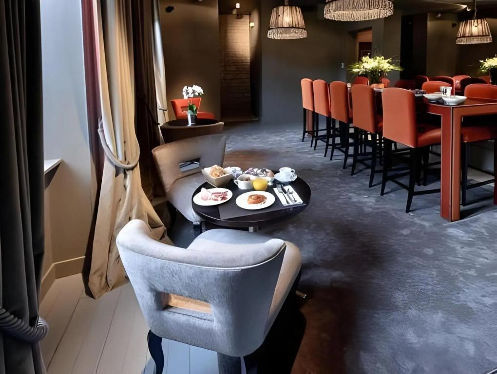 hotel image 9
