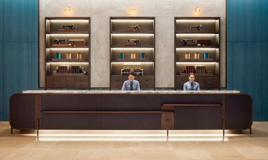 hotel image 11
