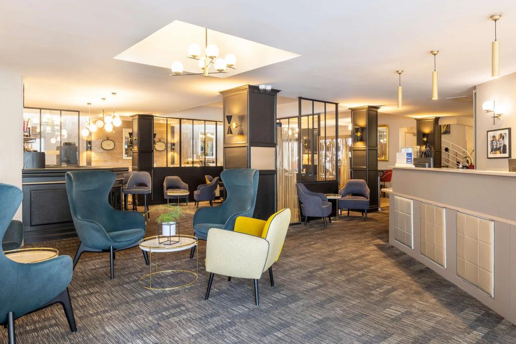 hotel image 37