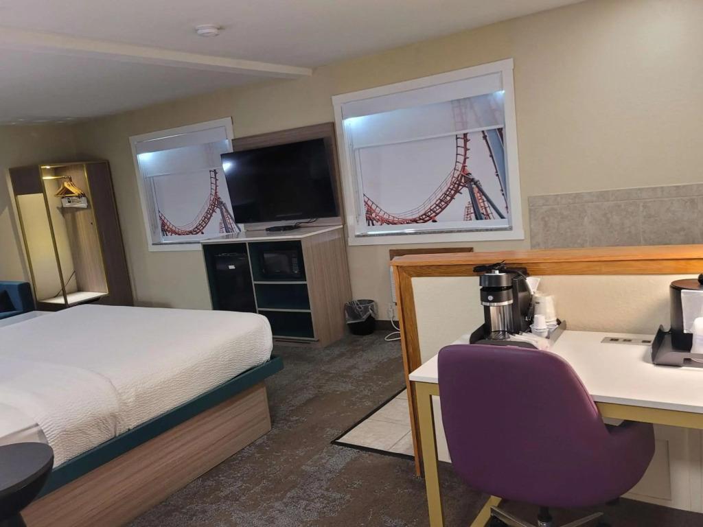 hotel image 30