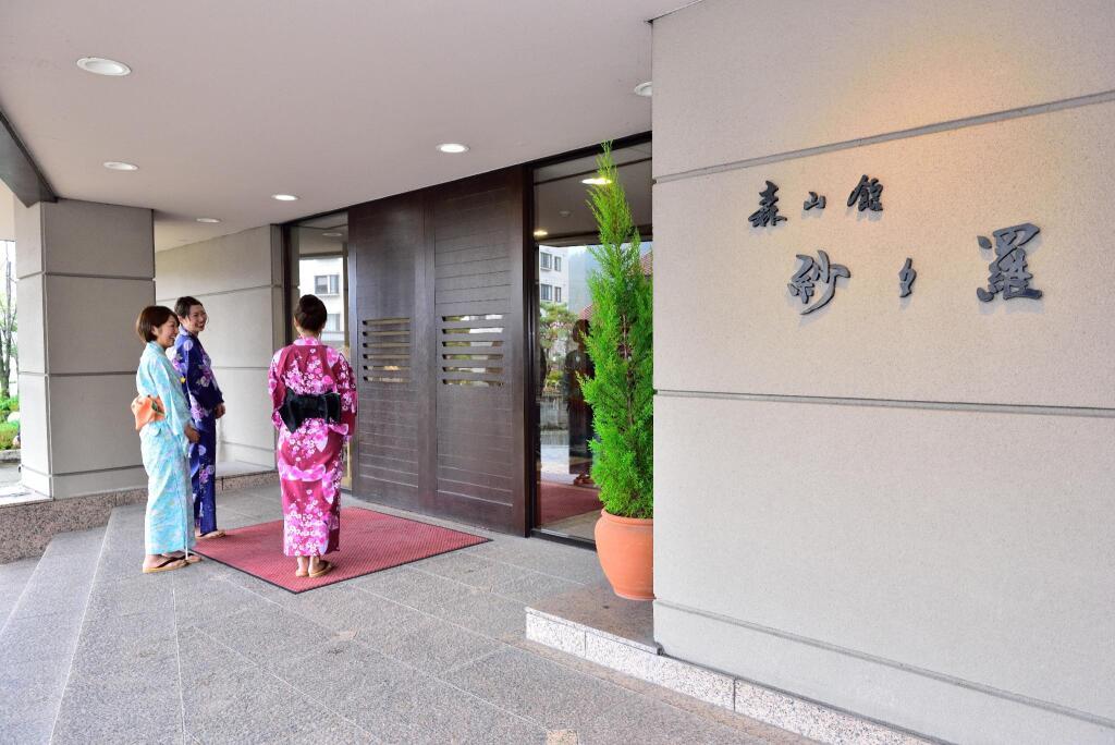 hotel image 13