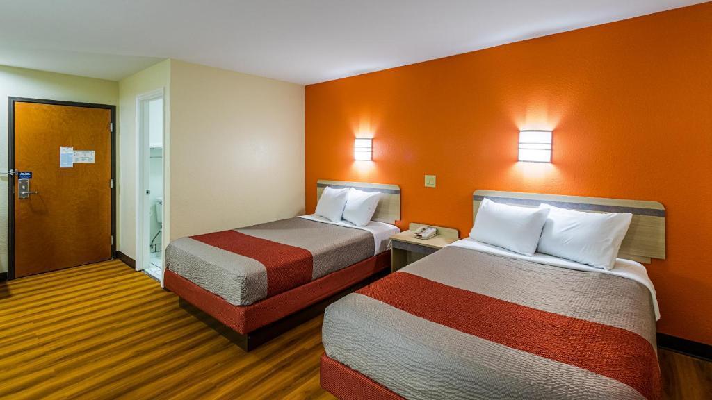 hotel image 8