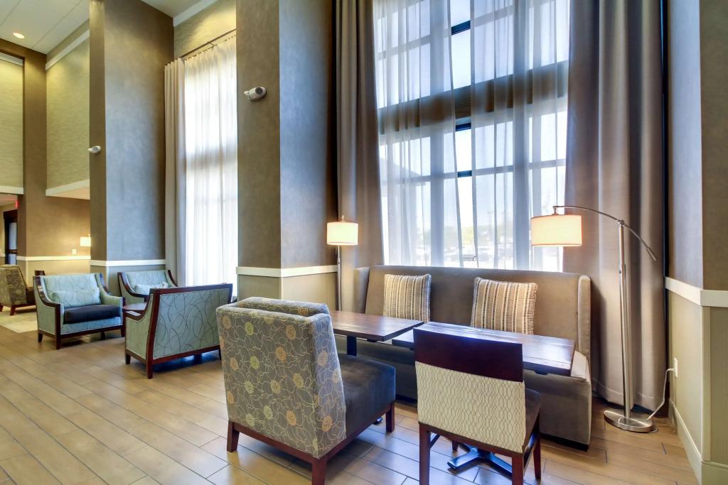 hotel image 30