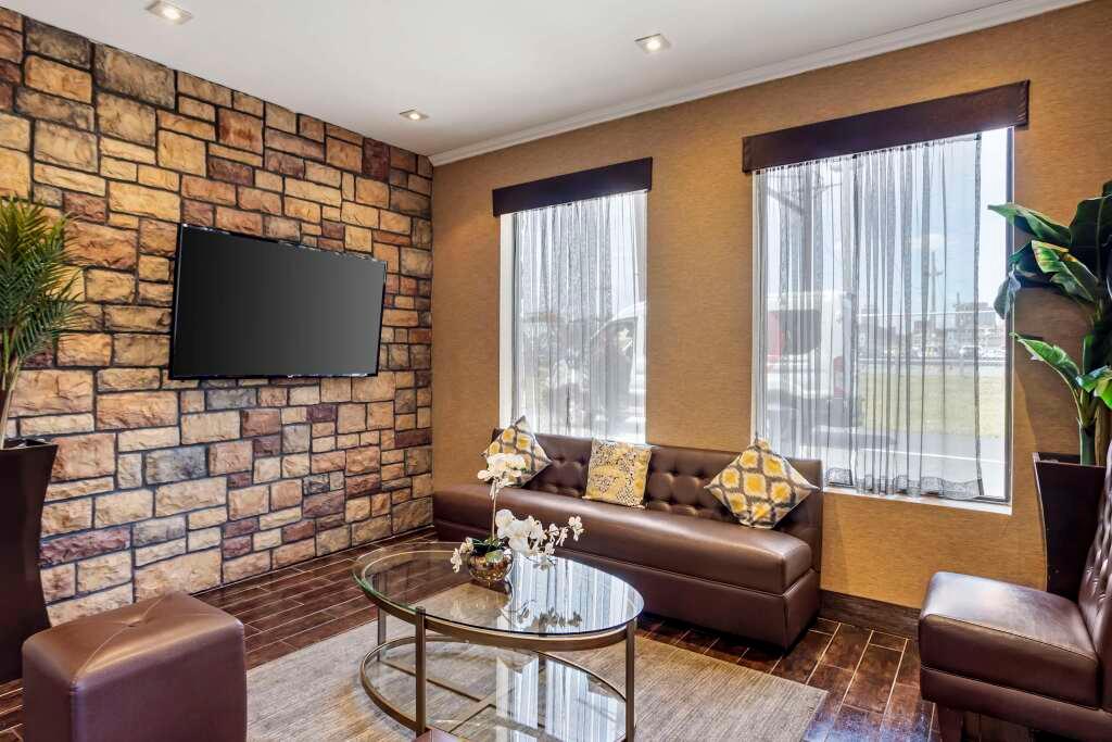 hotel image 17