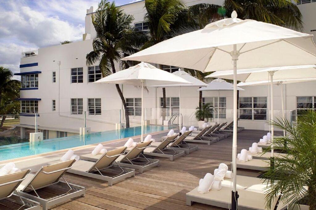 hotel image 9