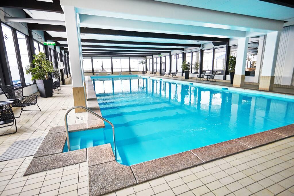hotel image 7