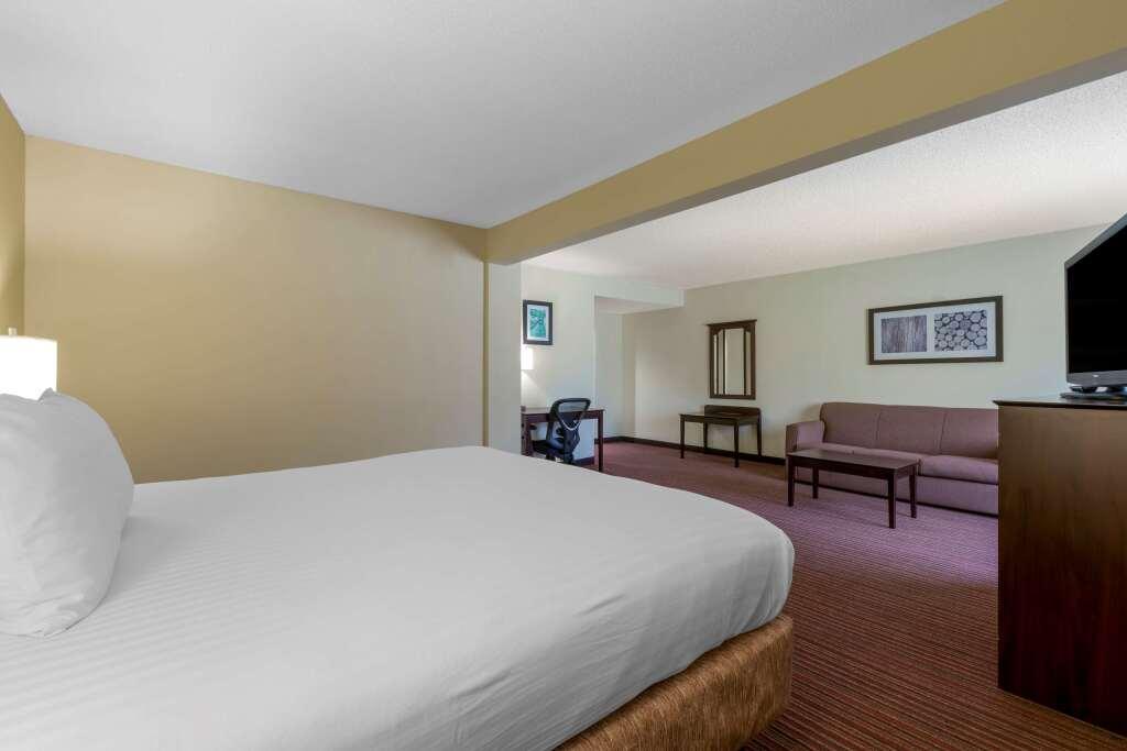 hotel image 29
