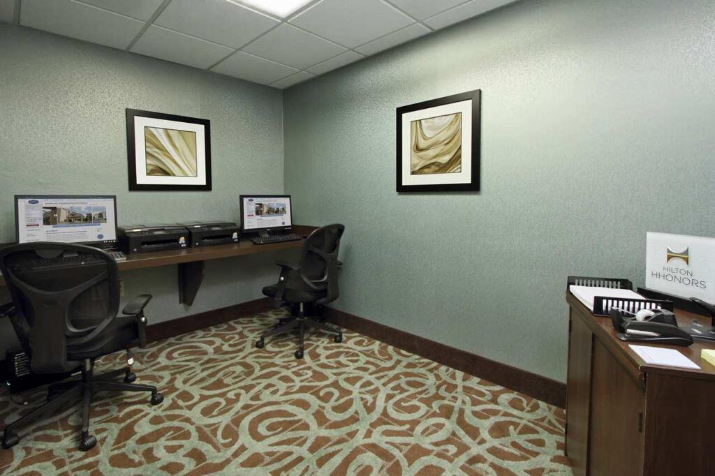 hotel image 24