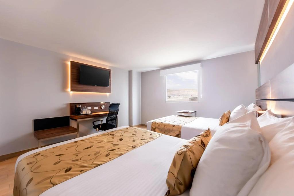 hotel image 22