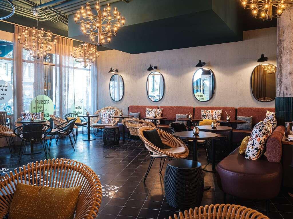 hotel image 12