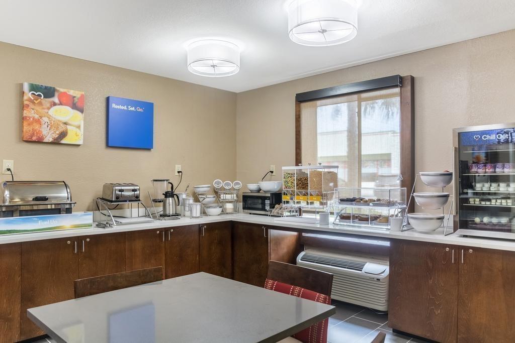 hotel image 8