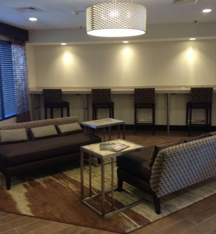hotel image 27