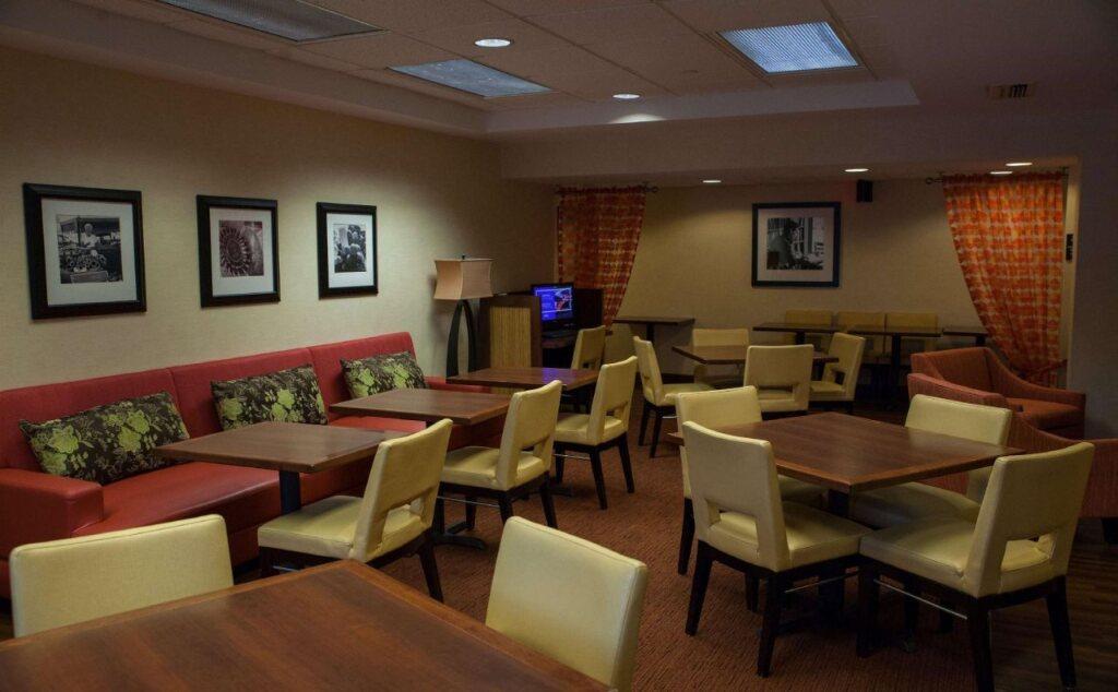 hotel image 15