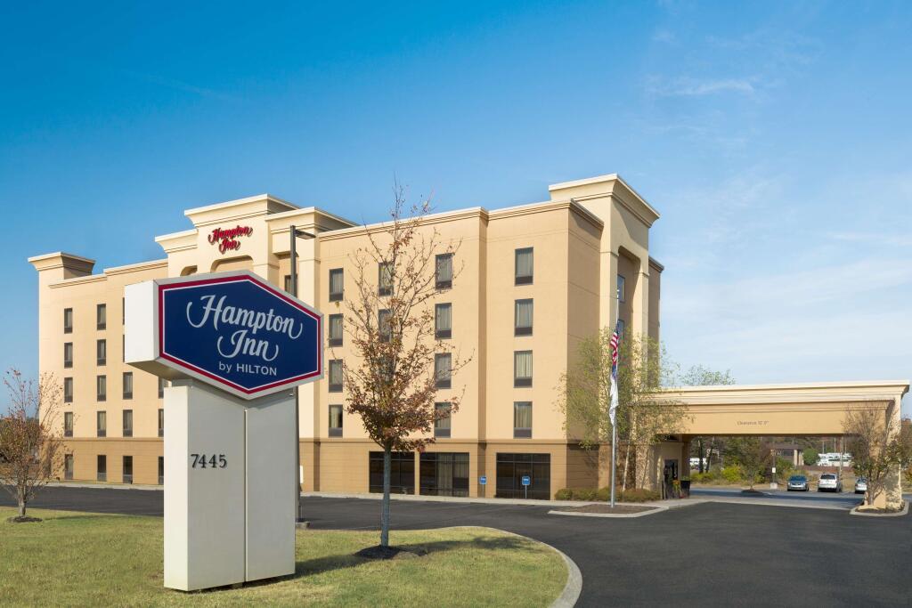 hotel image 6