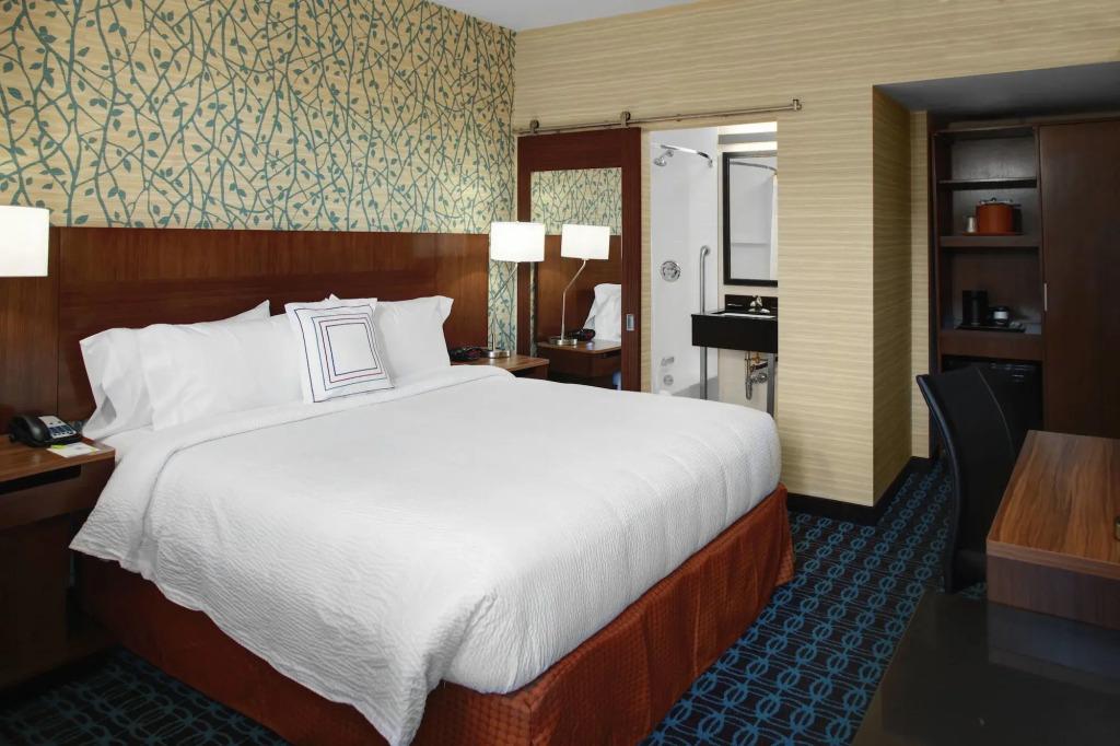 hotel image 28