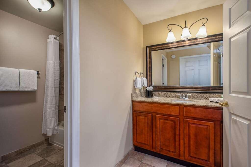 hotel image 21
