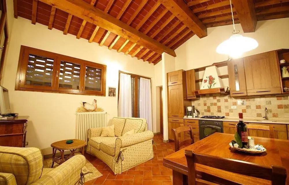 hotel image 17