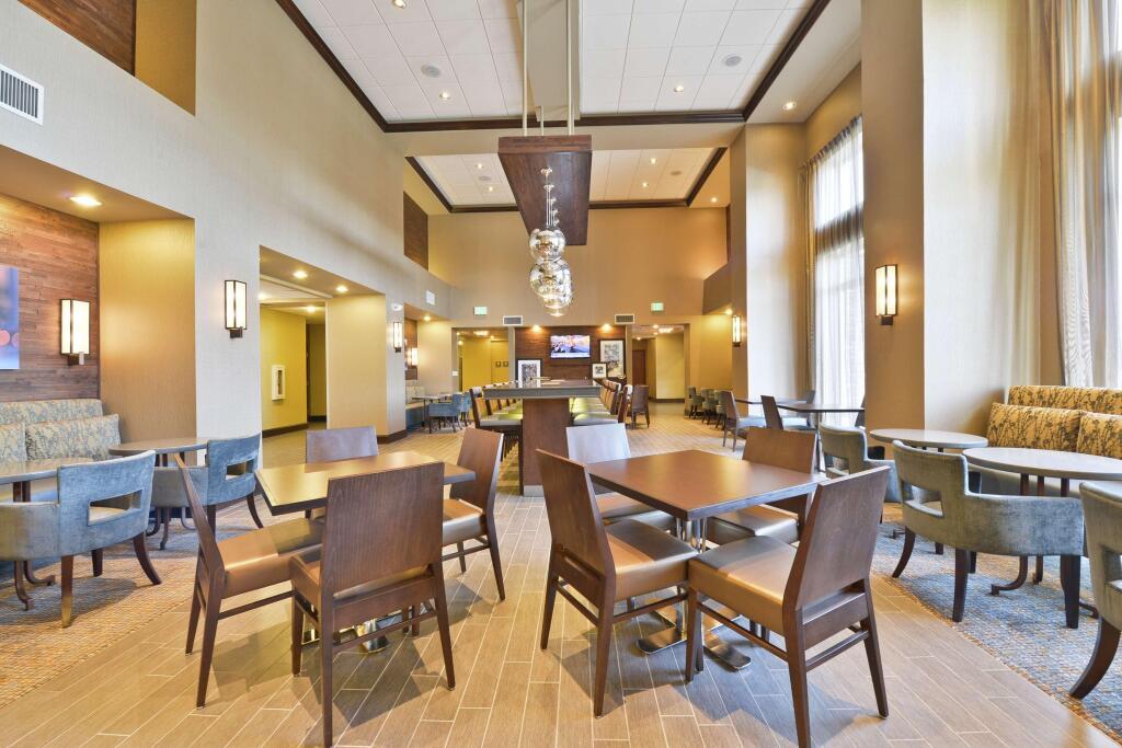 hotel image 27