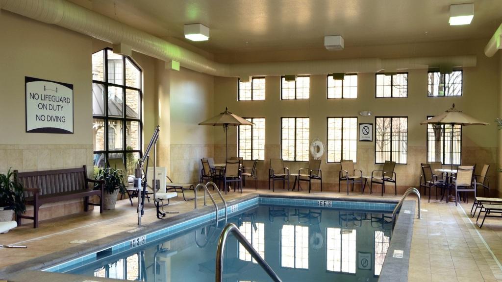 hotel image 32