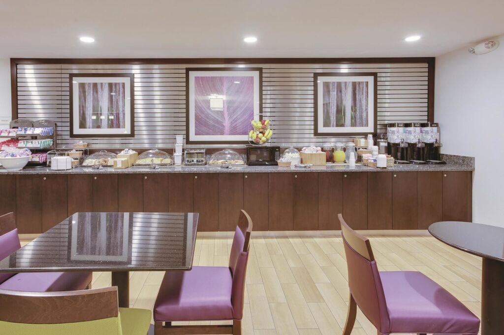 hotel image 15