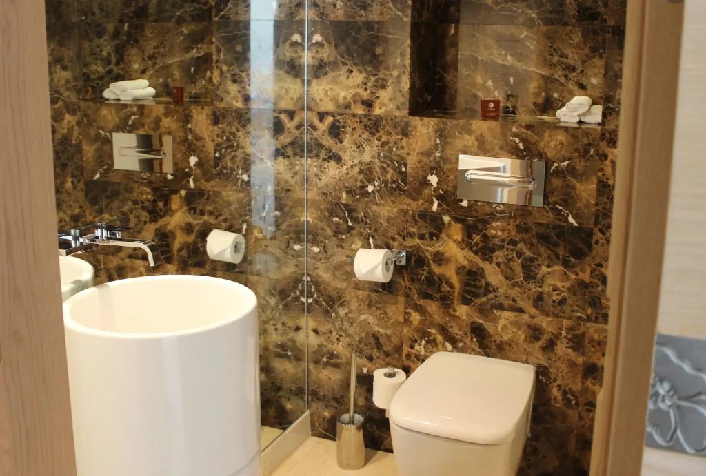 hotel image 39