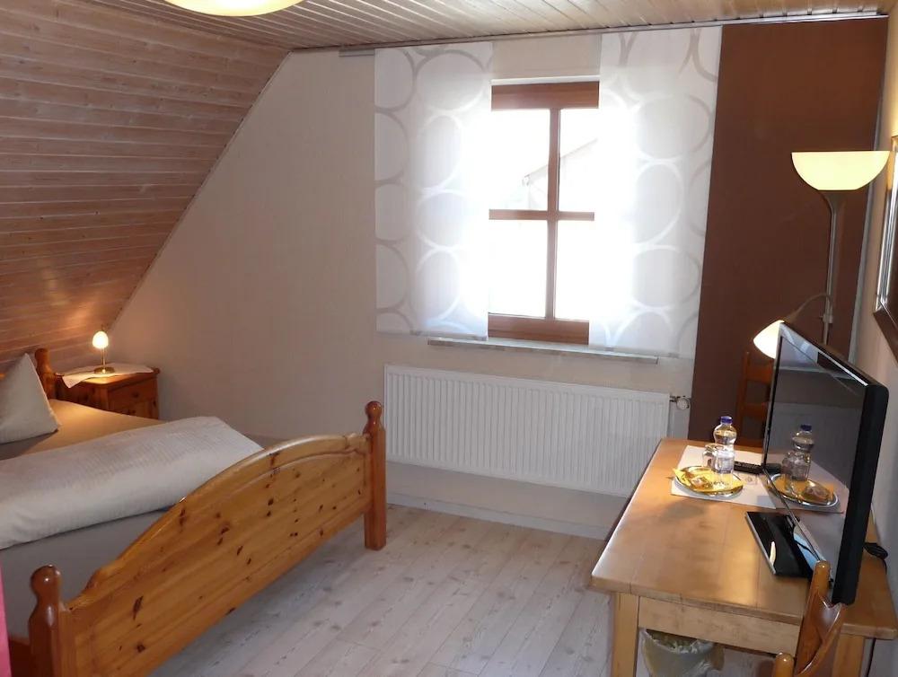 hotel image 16