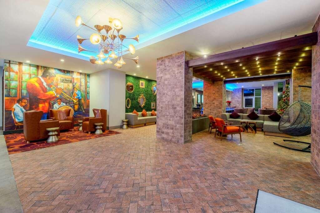 hotel image 19
