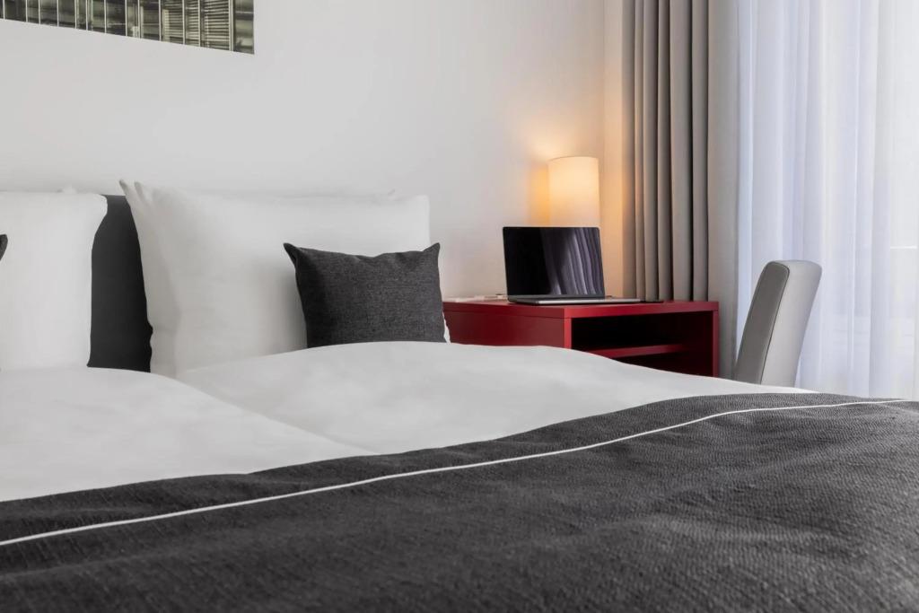 hotel image 22