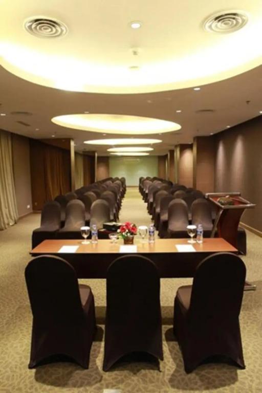 hotel image 20