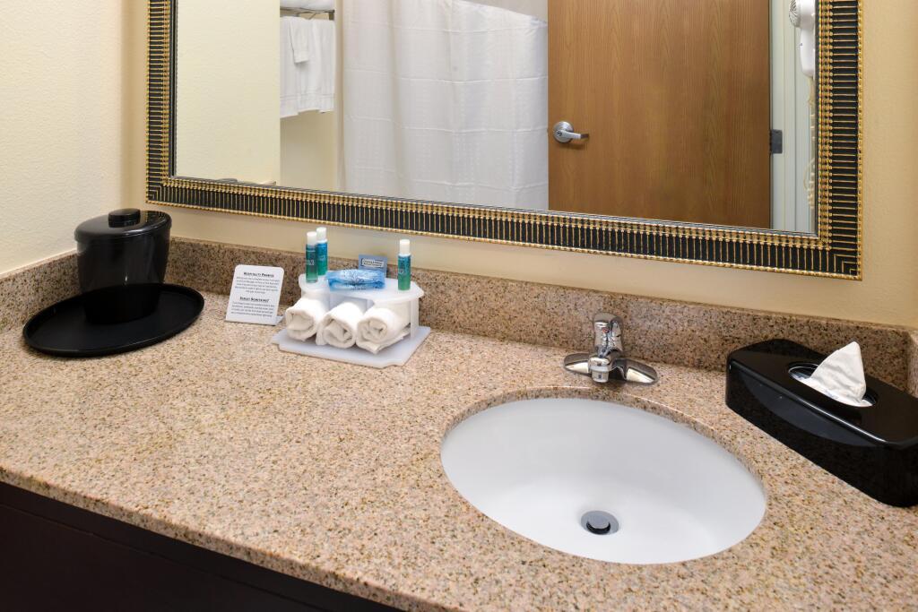 hotel image 26