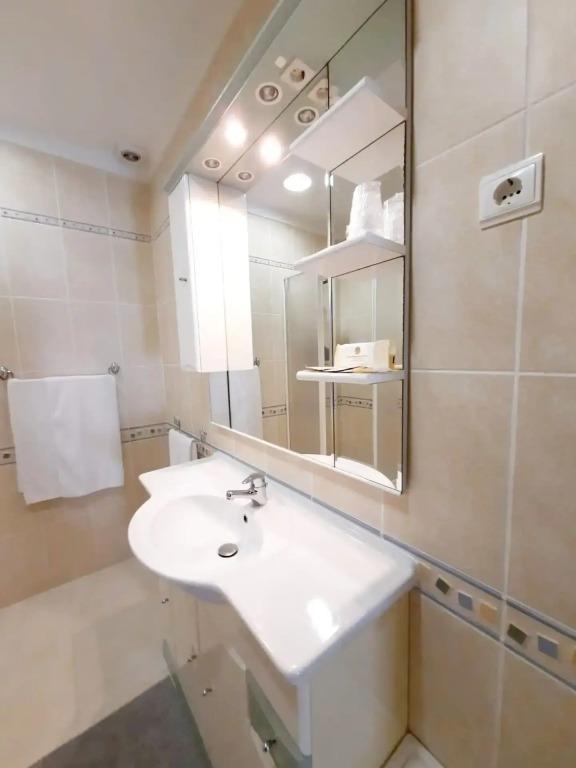 hotel image 24