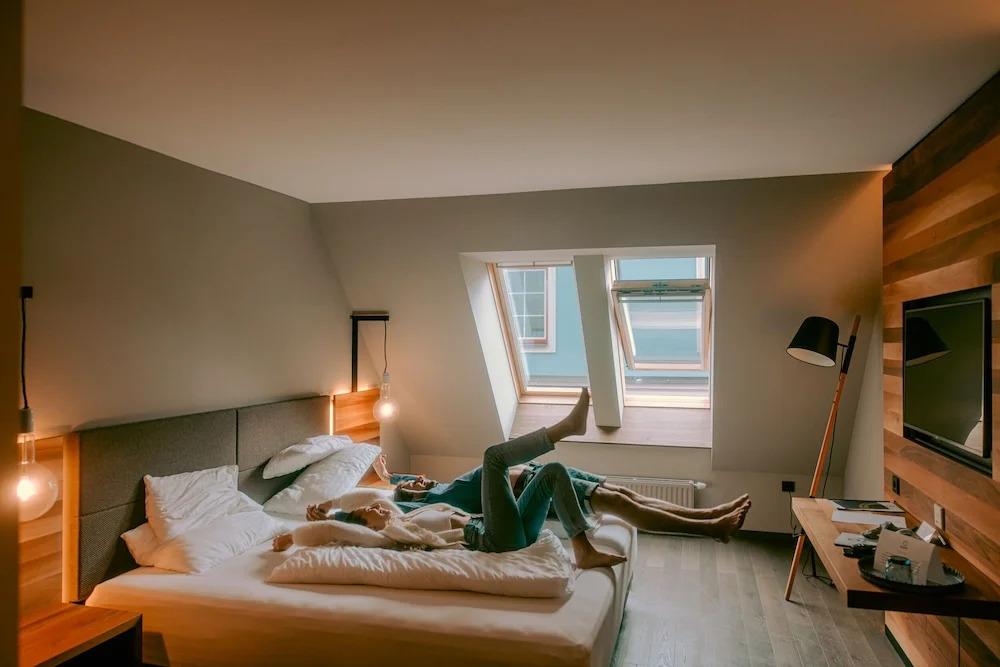 hotel image 24