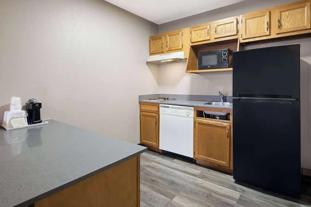 hotel image 16