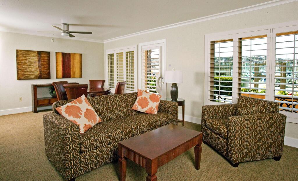 hotel image 18