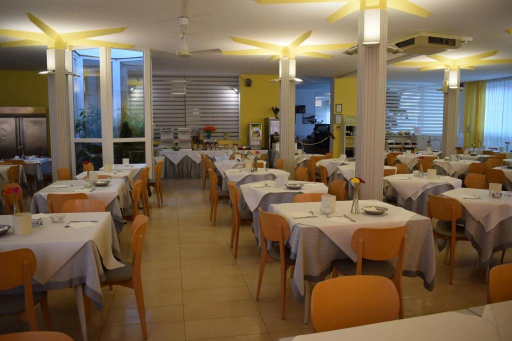 hotel image 28