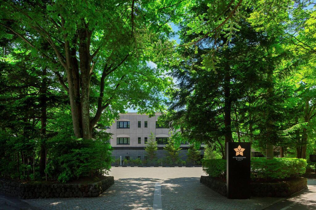 hotel image 29
