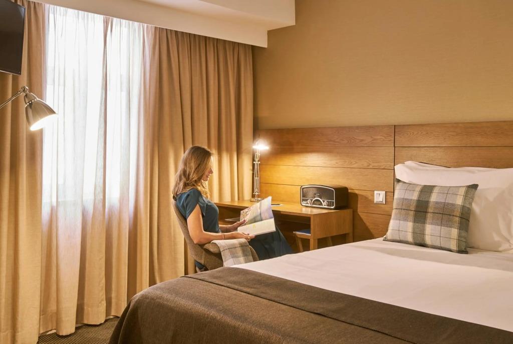 hotel image 15
