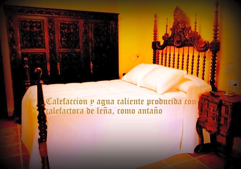 hotel image 18