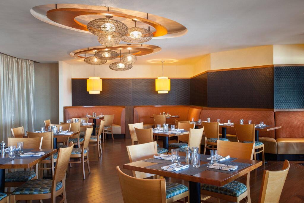 hotel image 29