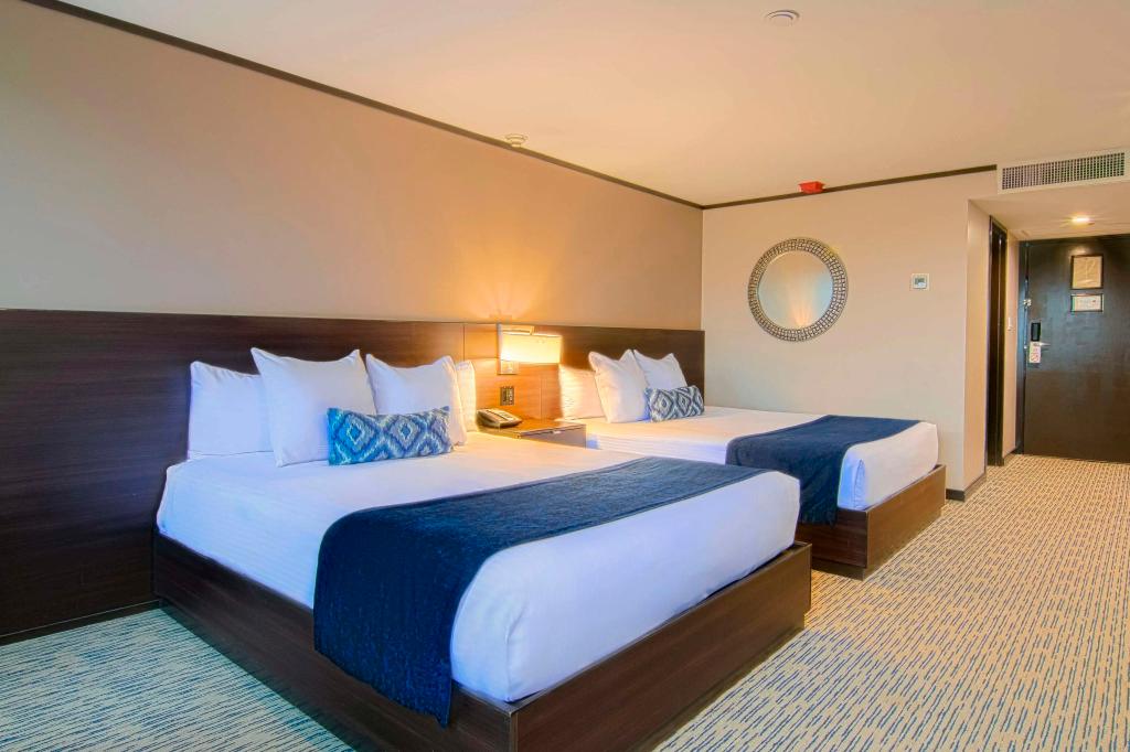 hotel image 27