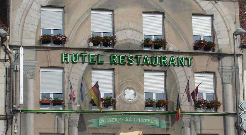 hotel image 10