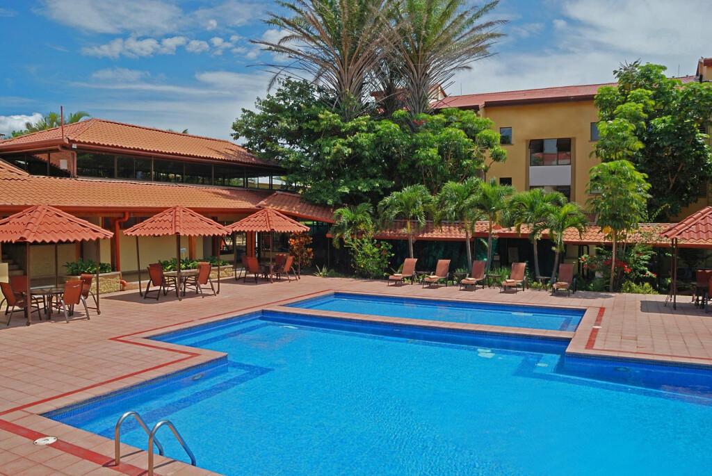 hotel image 24