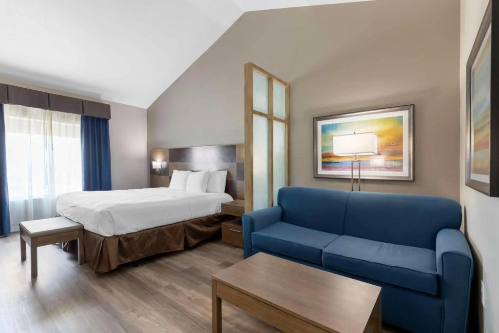 hotel image 45